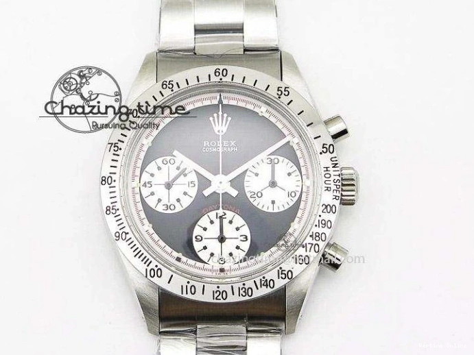 0514 Sleek Sky-Dweller 326934 904L SS ZF 1:1 Best Edition Black Dial on SS Bracelet A 1705